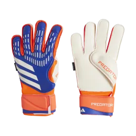 Adidas Predator Match FS Goalkeeper Glove