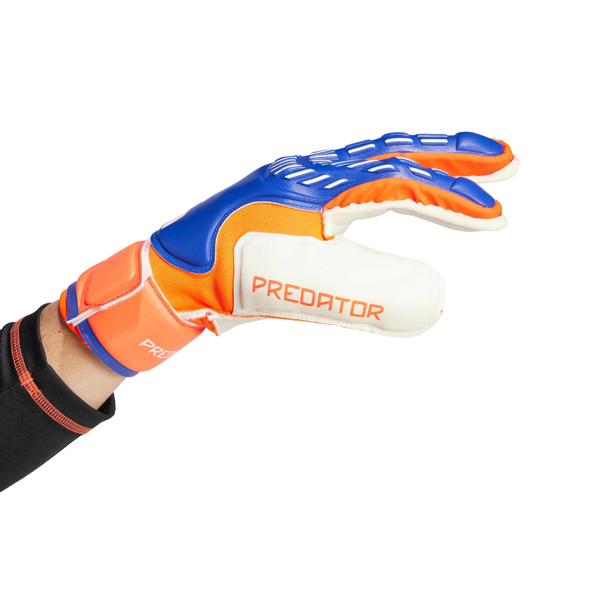 Adidas Predator Match FS Goalkeeper Glove