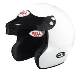 Bell Racing Sport Mag Helmets 1426A06