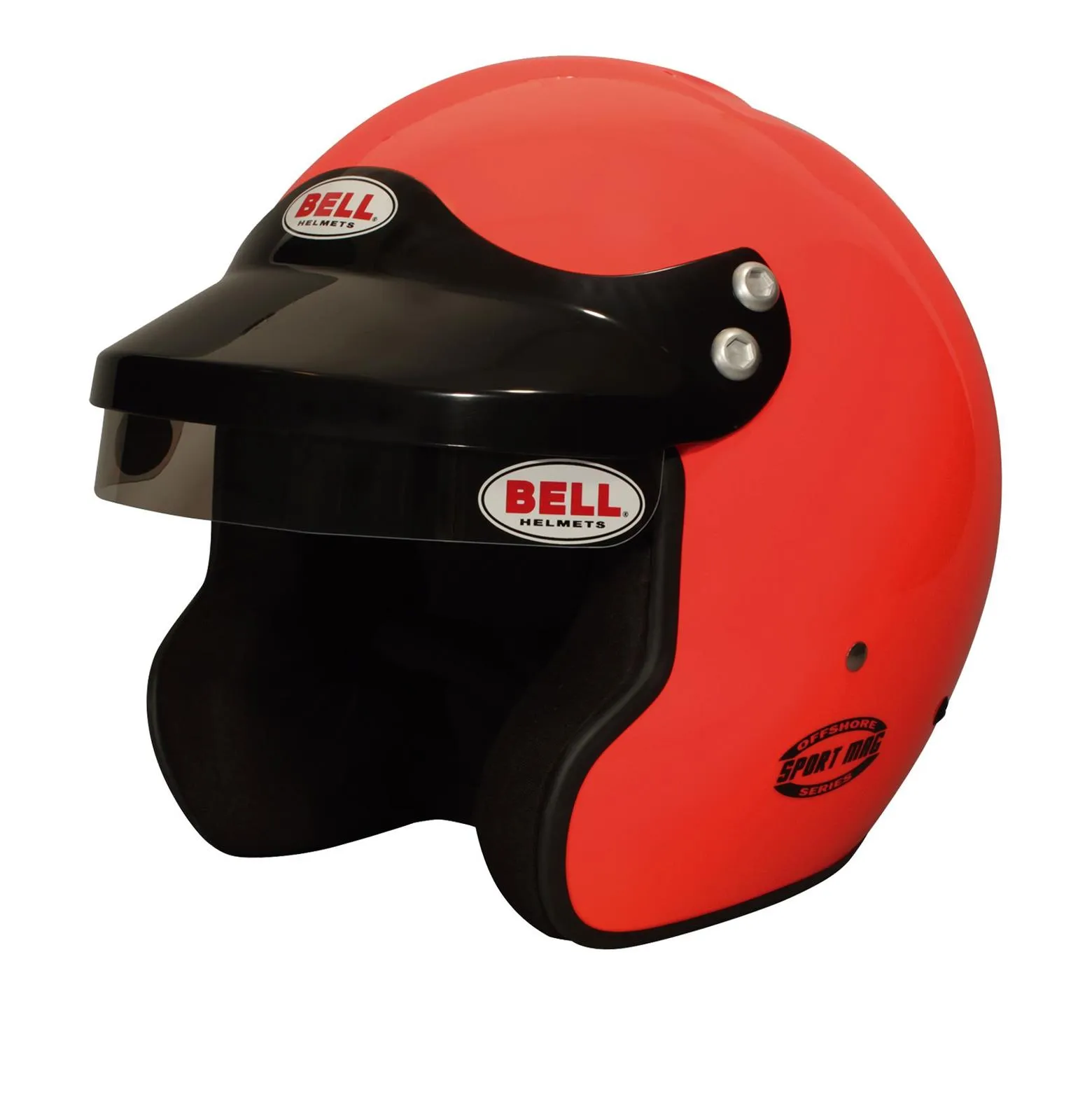 Bell Racing Sport Mag Helmets 1426A22