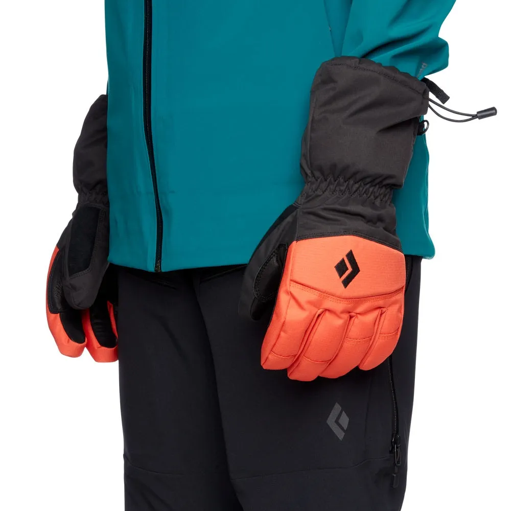 Black Diamond Recon Gloves - Women's