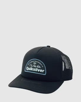 Boys 2-7 Onshore Trucker Cap