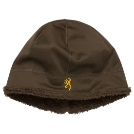 Browning High Pile Beanie