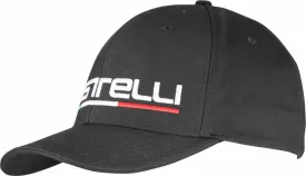 CASTELLI CLASSIC CAP