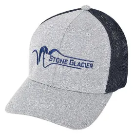 Classic Flexfit Trucker Hat