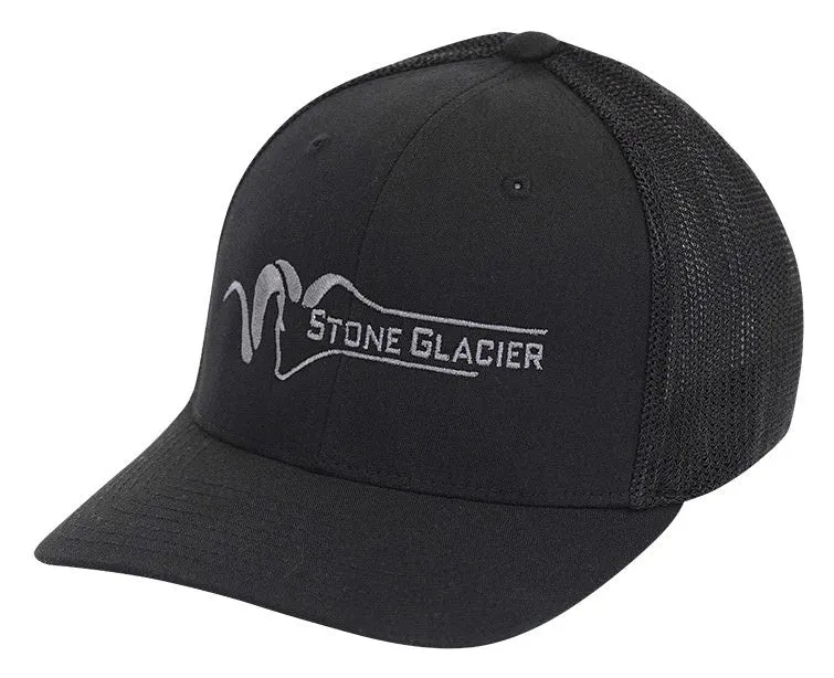 Classic Flexfit Trucker Hat