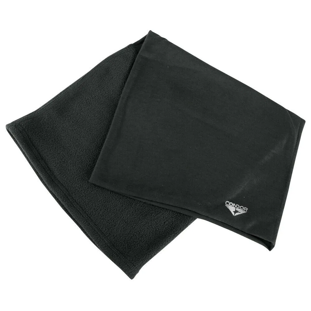 Condor Fleece Multi-Wrap