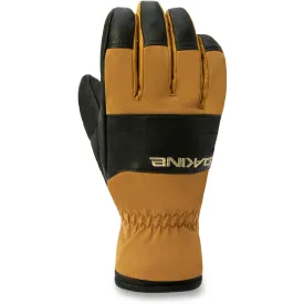 Dakine Baron Coupe Gloves - Men's