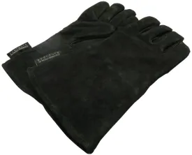 Everdure Large/Extra Large Leather Gloves HBGLOVELX