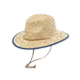 Fiji Sun Hat