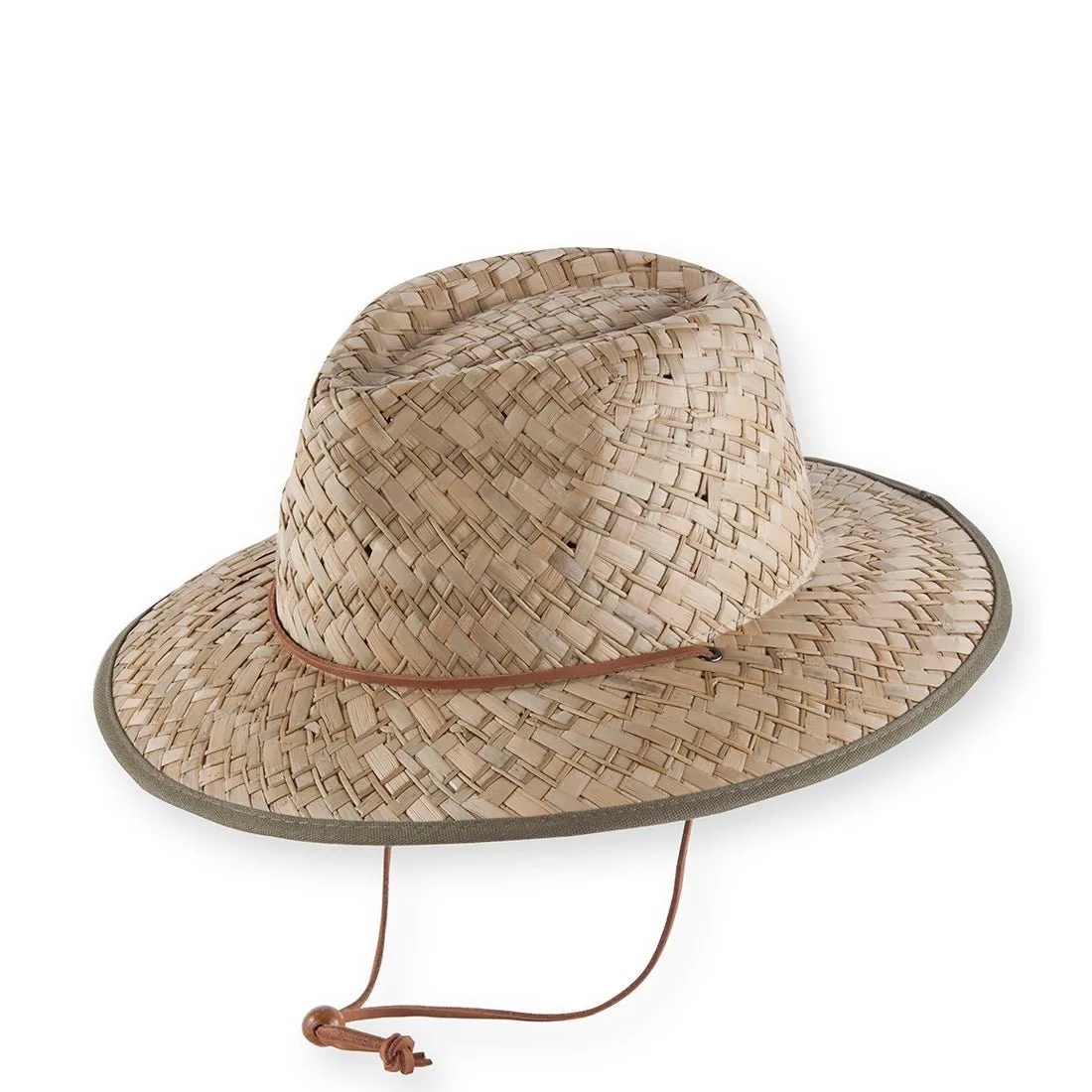 Fiji Sun Hat