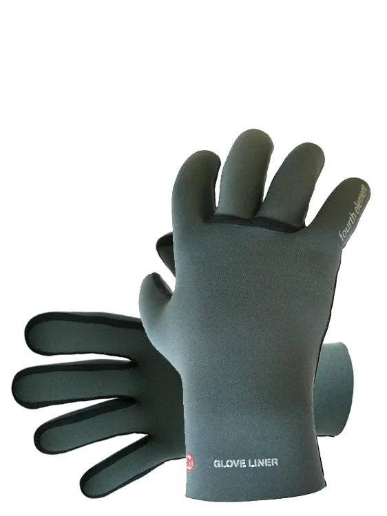 Fourth Element Hydrofoam G1 Glove Liner