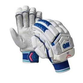 GM Siren 909 Batting Gloves