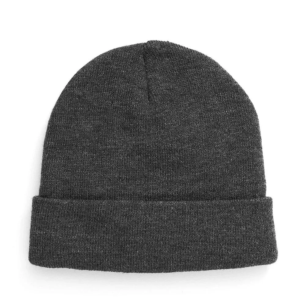 Igloos Cuff Cap Beanie