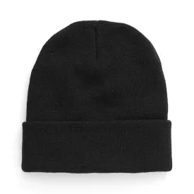 Igloos Cuff Cap Beanie