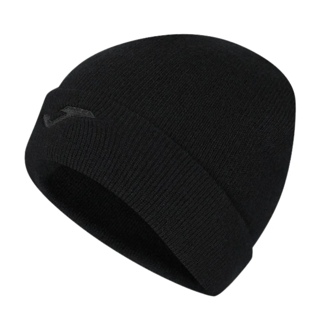 joma Unisex Winter Hat