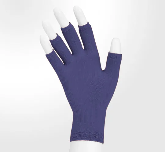 Juzo Soft Seamless Gloves 20-30mmHg