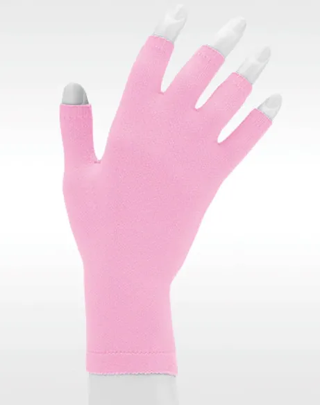 Juzo Soft Seamless Gloves 20-30mmHg