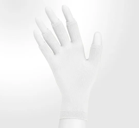 Juzo Soft Seamless Gloves 20-30mmHg