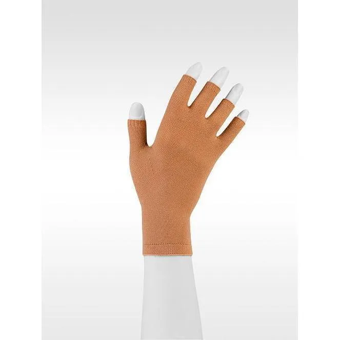 Juzo Soft Seamless Gloves 20-30mmHg