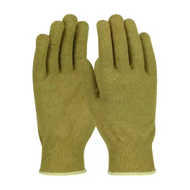 Kut Gard 07-KPBI200/XL Seamless Knit DuPont Kevlar / PBI Blended Glove