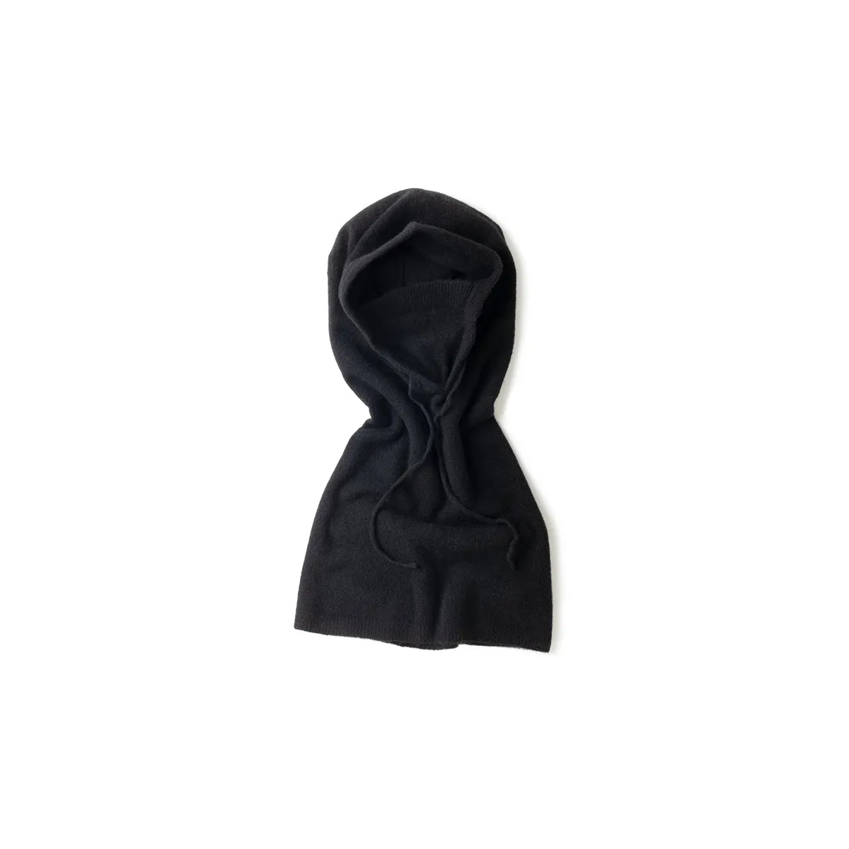 Mask Hoodie Snood