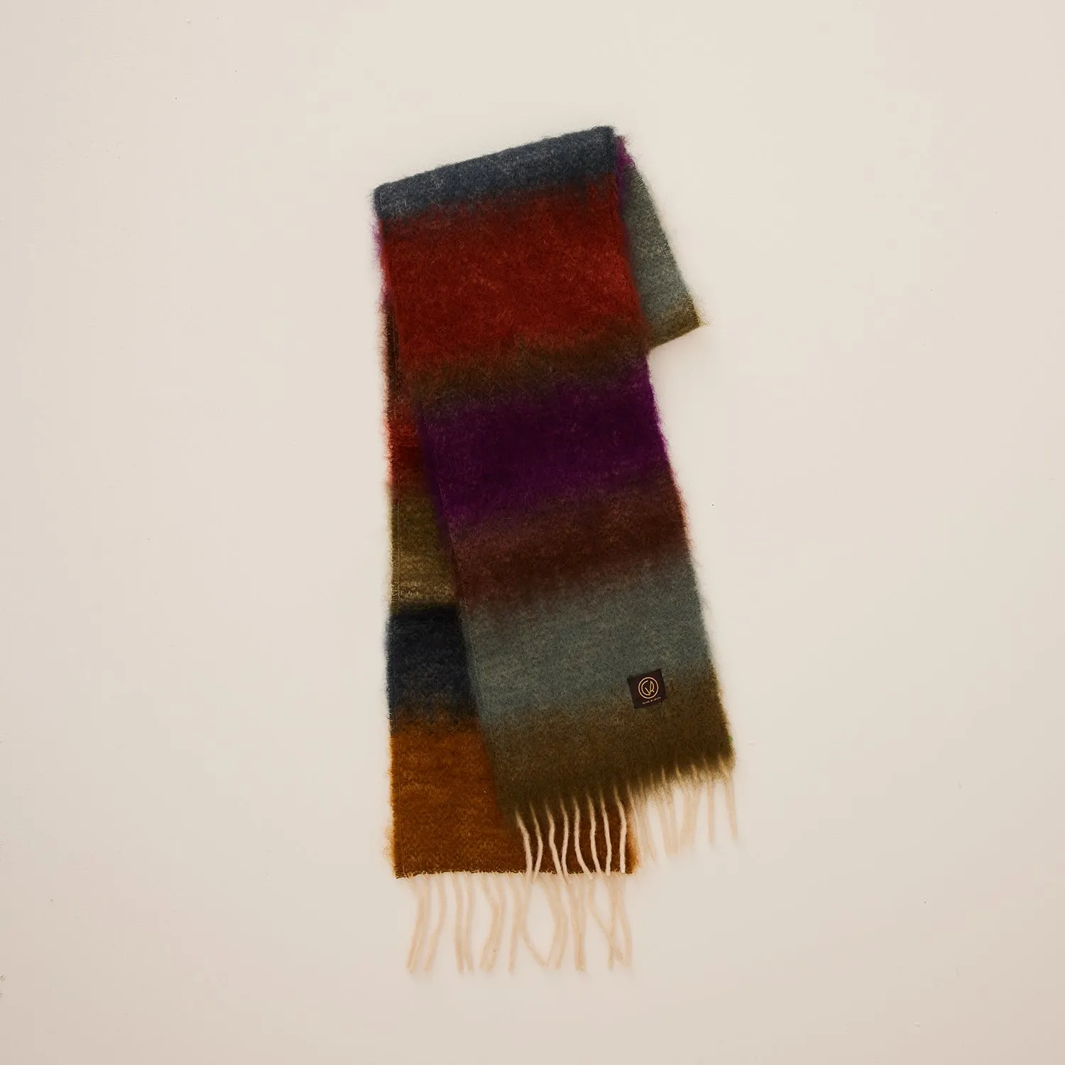 Matisse Scarf