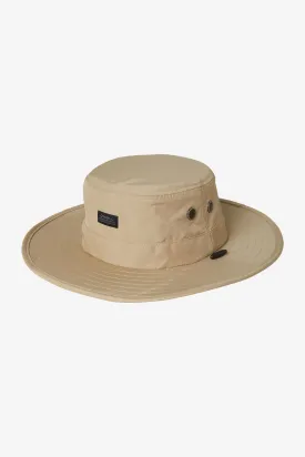 MENS LANCASTER HAT