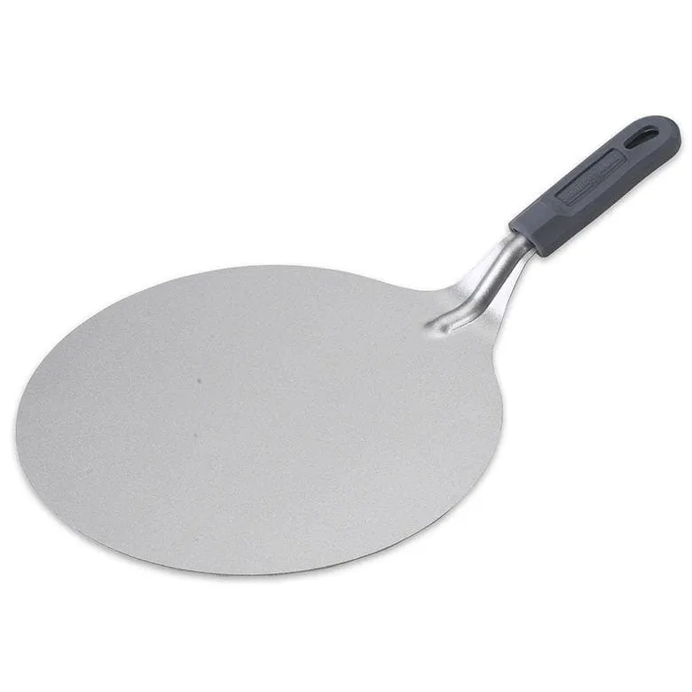 Nordic Ware Cake Lifter non-stick