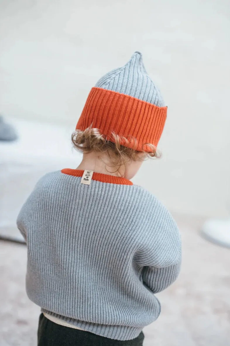 Orion Beanie