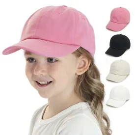 Outdoor Casual Baseball Cap