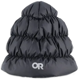 Outdoor Research Coldfront Down Beanie