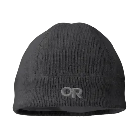 OUTDOOR RESEARCH FLURRY BEANIE