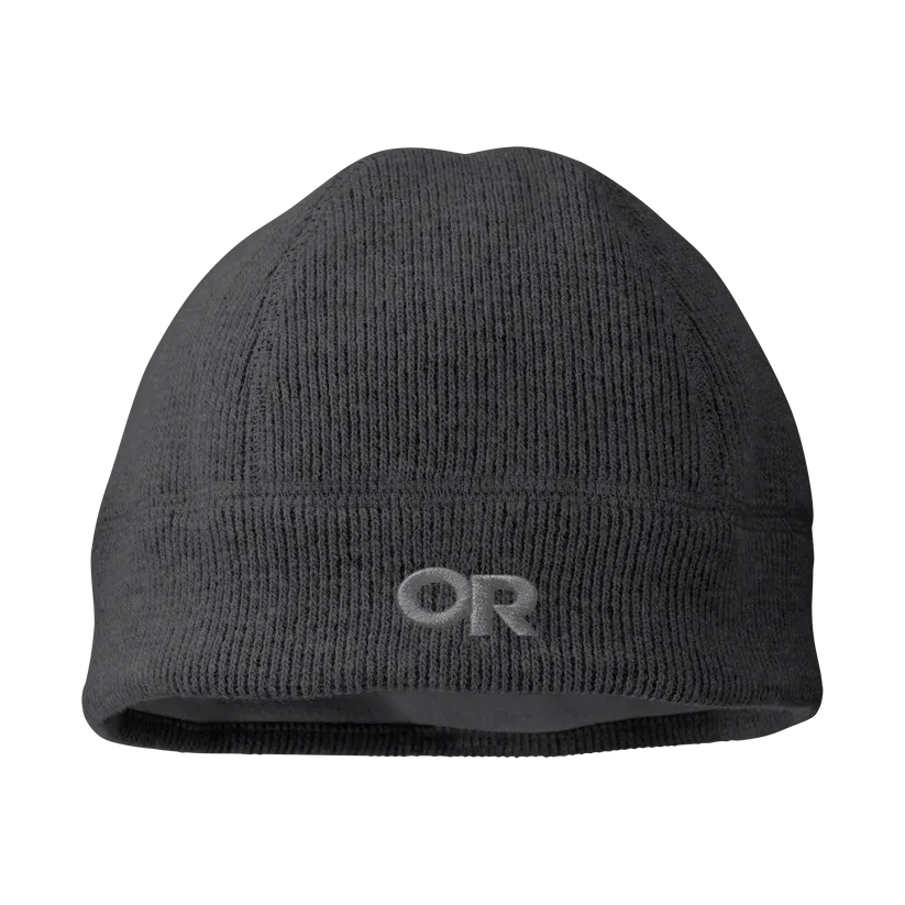 OUTDOOR RESEARCH FLURRY BEANIE