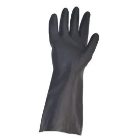 ProVal Neo Heat 250 – Neoprene Heat Resistant Glove