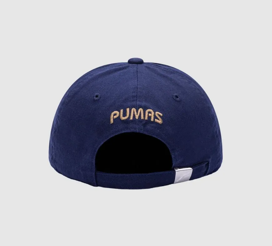 PUMAS BAMBO KIDS SOCPUM-2151-3203