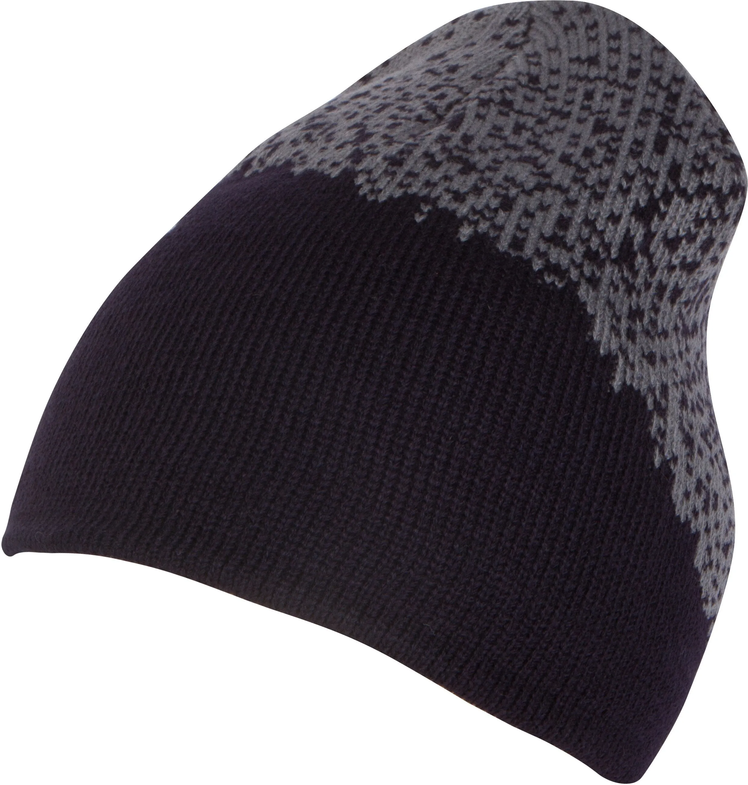 Sakkas Basile Soft and Warm Everyday Commuter Knit Hat Beanie Unisex