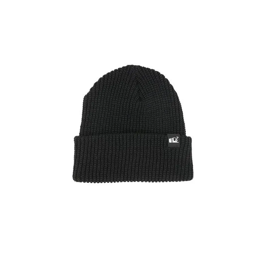 Sandbox Beanie