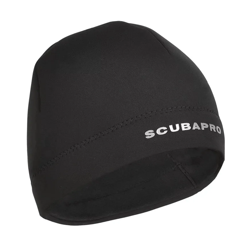 ScubaPro Beanie 2mm