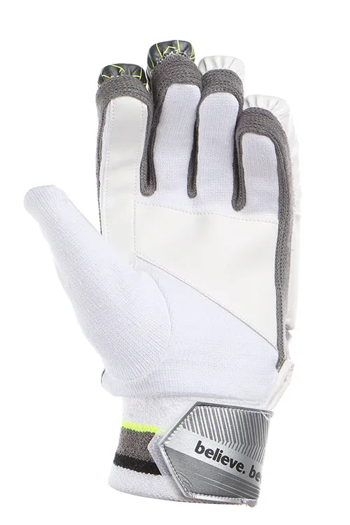 SG Ecolite ® Cricket Batting Gloves