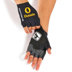 Summer Cycling Glove