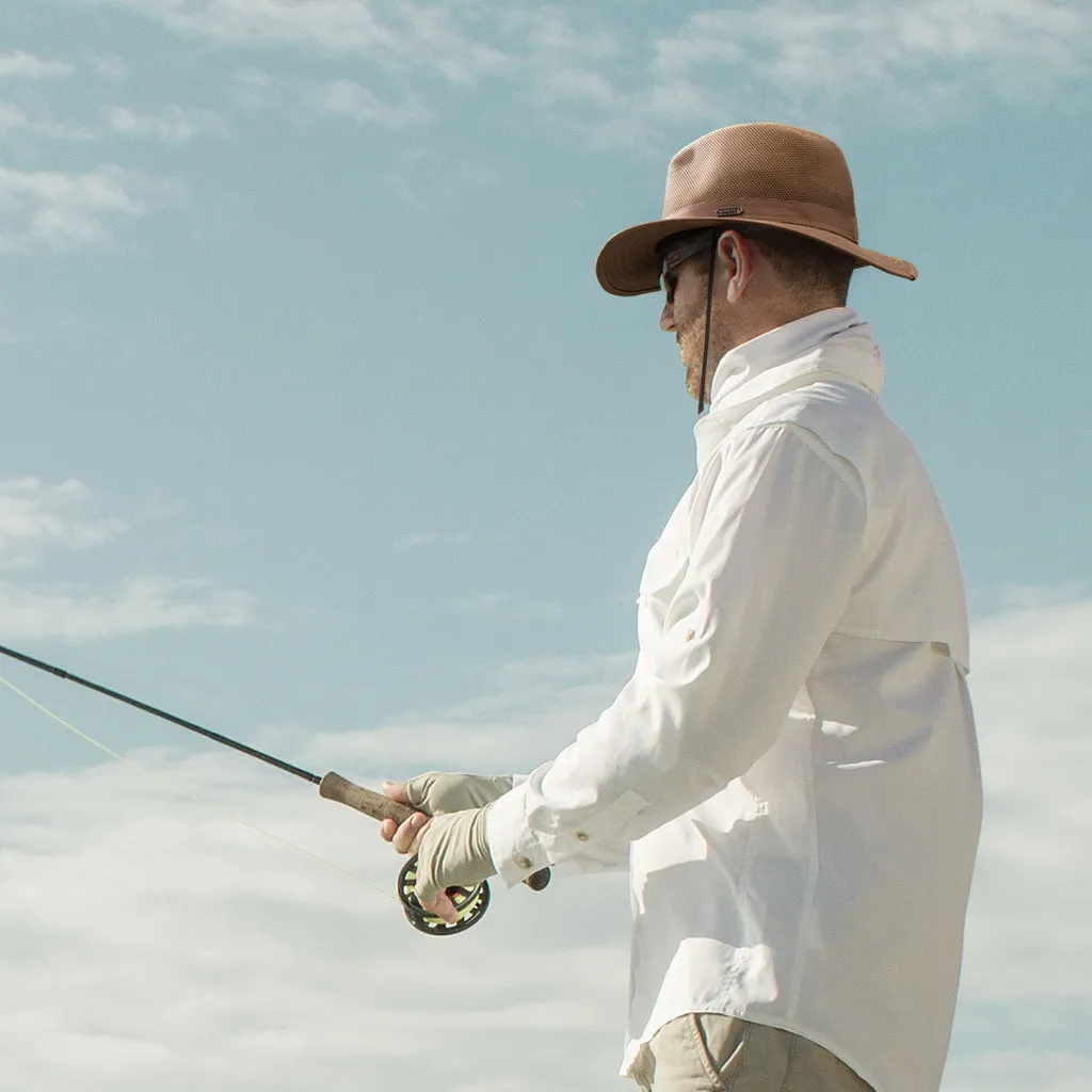 Sunday Afternoons EasyBreezer Hat