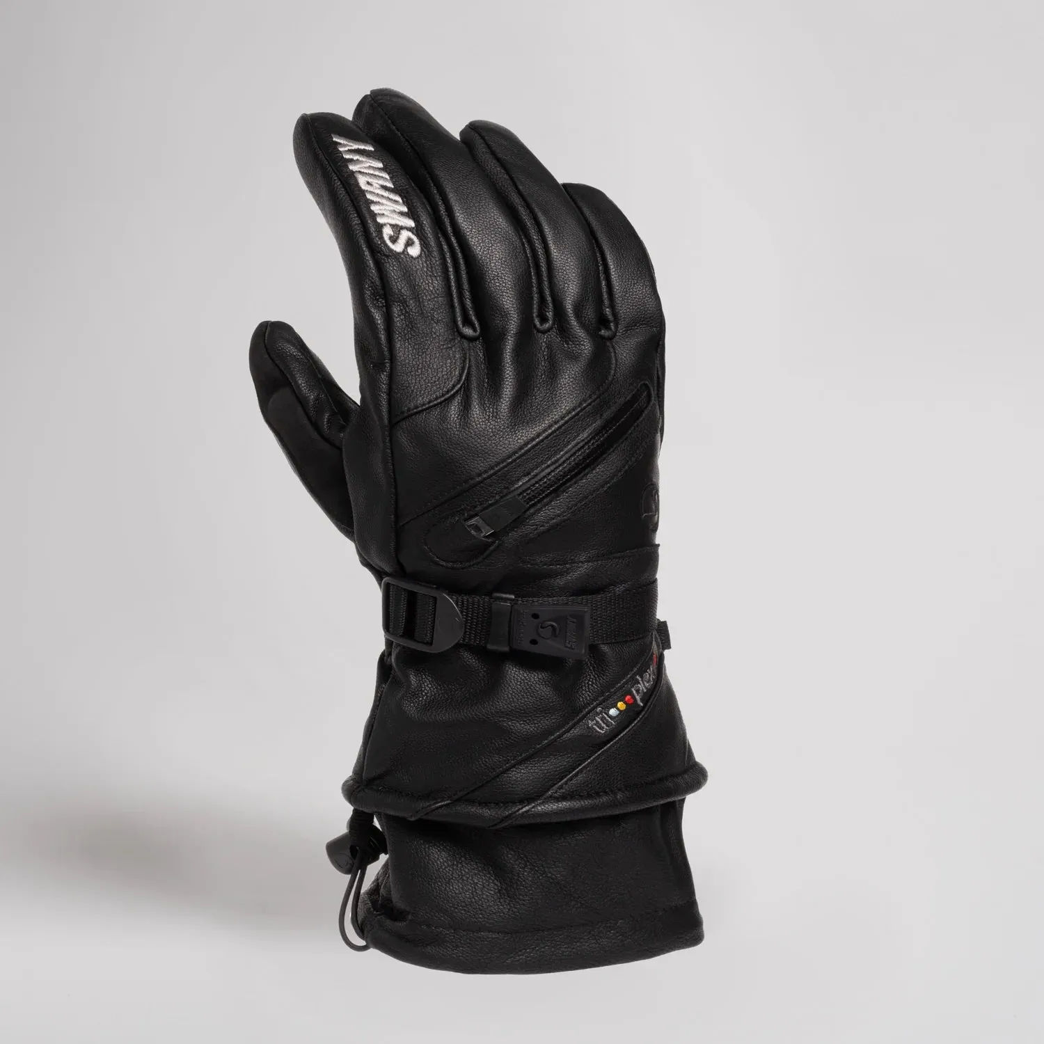 Swany X-Cell Gloves - Men's