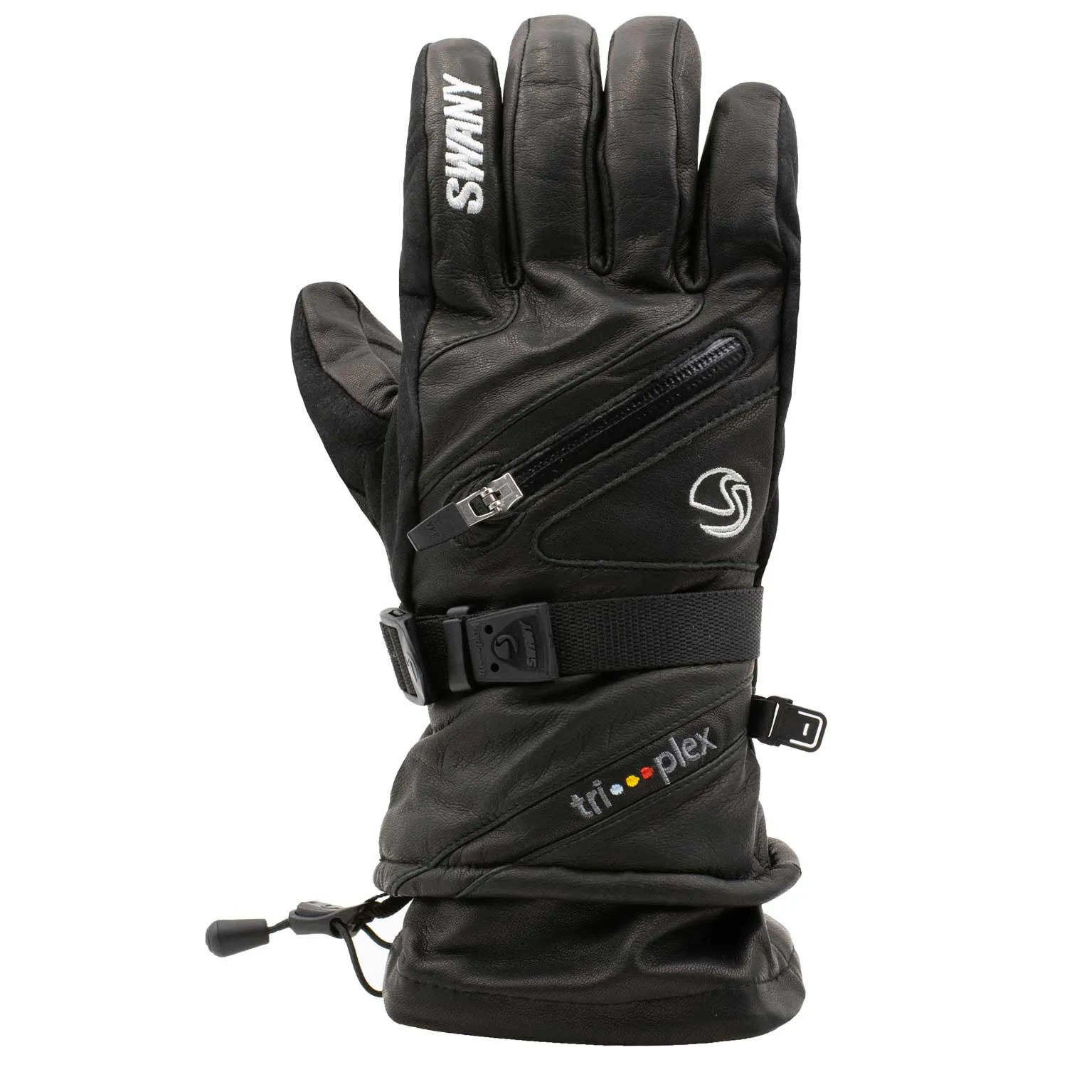 Swany X-Cell Gloves - Men's