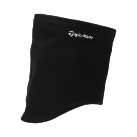 TaylorMade Snood