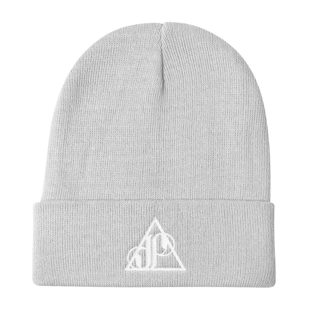 The Brand | knit beanie