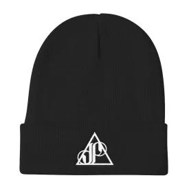 The Brand | knit beanie