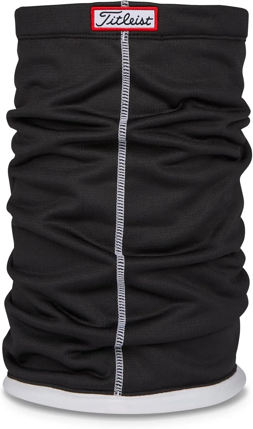 Titleist Performance Snood Neck Warmer