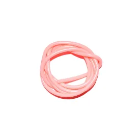 Tronix Pink Luminous Tubing