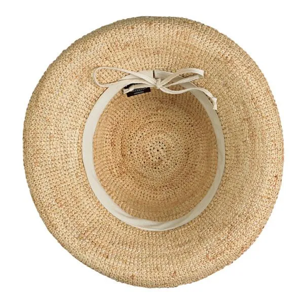 Wallaroo Catalina Hat